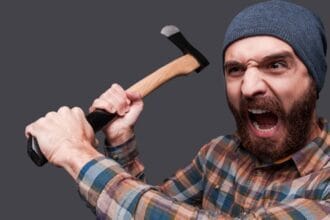 10 Weird Historical Groups You're Glad You Missed