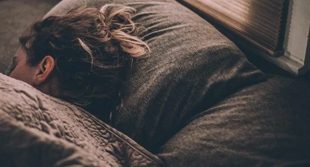 11 Weird Sleep Habits of the Rich & Famous: Do They Work?