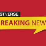 Listverse Joins Ranker: 10 Key Updates & Heartfelt Thanks