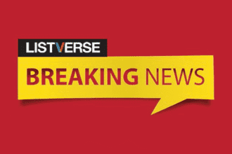 Listverse Joins Ranker: 10 Key Updates & Heartfelt Thanks