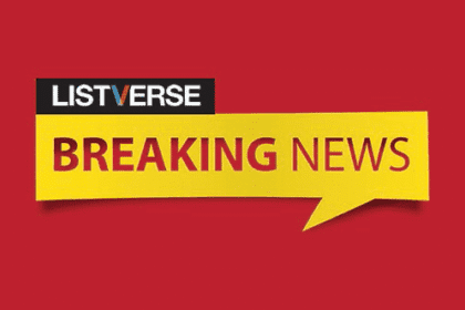 Listverse Joins Ranker: 10 Key Updates & Heartfelt Thanks