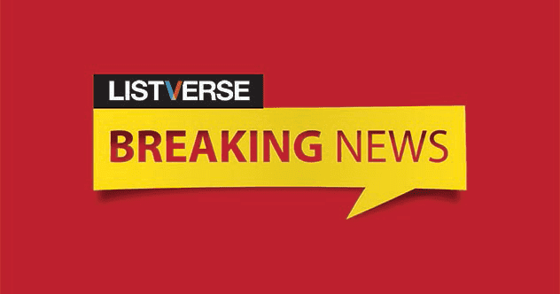 Listverse Joins Ranker: 10 Key Updates & Heartfelt Thanks