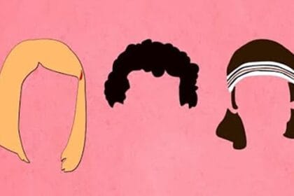 Wes Anderson: 10 Quirky Behind-the-Scenes Movie Facts