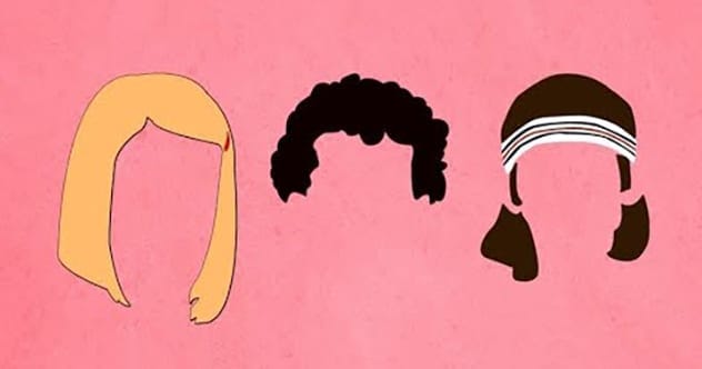 Wes Anderson: 10 Quirky Behind-the-Scenes Movie Facts