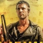 10 Actors Who Didn't Use Their Own Voice in Movies