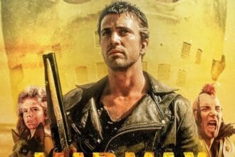 10 Actors Who Didn't Use Their Own Voice in Movies