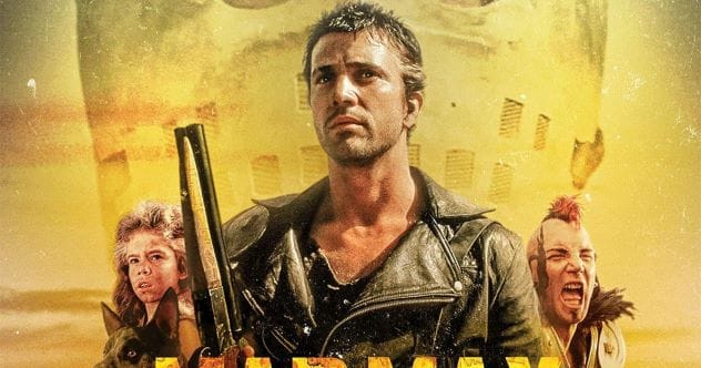 10 Actors Who Didn't Use Their Own Voice in Movies
