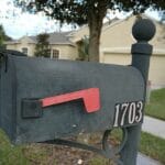 Circleville Letters: 10 Strange & Disturbing Facts