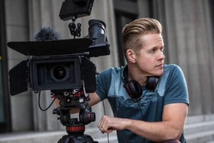 10 Unique Docs: Quirky & Compelling Stories to Watch Now