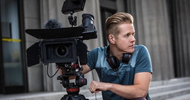 10 Unique Docs: Quirky & Compelling Stories to Watch Now