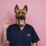 Bizarre But Happy: 10 Unique Lifestyle Choices