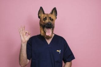 Bizarre But Happy: 10 Unique Lifestyle Choices