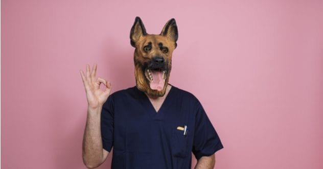 Bizarre But Happy: 10 Unique Lifestyle Choices
