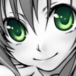 10 Manga Begging for an Epic Anime Adaptation Now