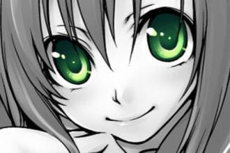 10 Manga Begging for an Epic Anime Adaptation Now