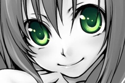 10 Manga Begging for an Epic Anime Adaptation Now