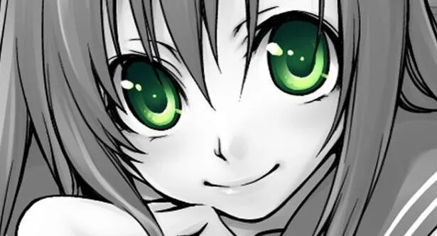 10 Manga Begging for an Epic Anime Adaptation Now