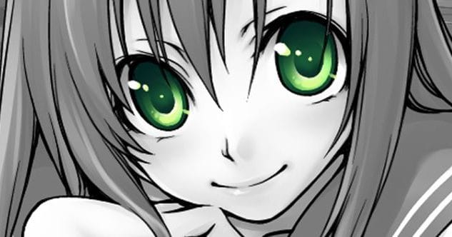 10 Manga Begging for an Epic Anime Adaptation Now