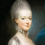 10 Bizarre Old Beauty Trends: Shocking & Strange!