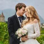 10 Crazy Superstitions You Won't Believe People Follow