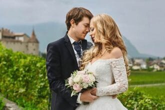 10 Crazy Superstitions You Won't Believe People Follow