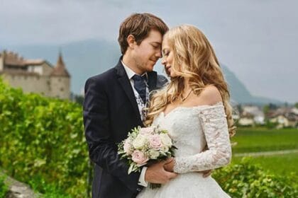 10 Crazy Superstitions You Won't Believe People Follow