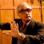 10 Film Directors With Styles You Can't Miss