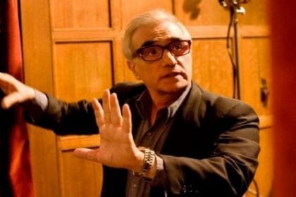 10 Film Directors With Styles You Can't Miss