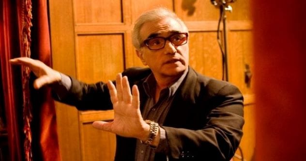 10 Film Directors With Styles You Can't Miss