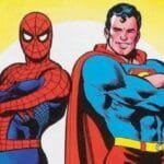 10 Marvel Heroes Who Could Outmatch DC's Best Characters