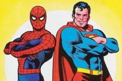 10 Marvel Heroes Who Could Outmatch DC's Best Characters
