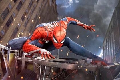 10 Stars Who Got Ripped for Superhero Movie Roles