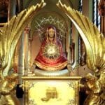 Ark of the Covenant: Top 10 Possible Locations