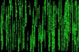 10 Mind-Bending Matrix Philosophical Concepts Explored