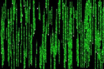 10 Mind-Bending Matrix Philosophical Concepts Explored
