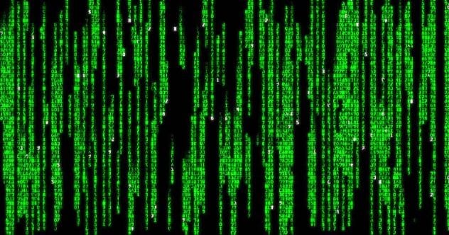 10 Mind-Bending Matrix Philosophical Concepts Explored