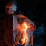 10 Times Truth Was Twisted: Rewriting History Exposed