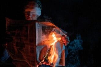 10 Times Truth Was Twisted: Rewriting History Exposed