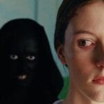 Top 10 Horror Short Films To Keep You Up At Night