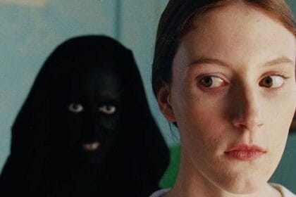 Top 10 Horror Short Films To Keep You Up At Night