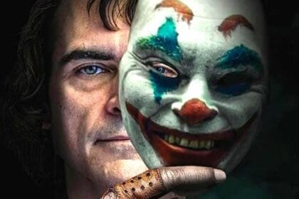 8 Shocking Cults With Celebrity Followers