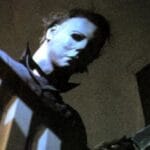 Top 10 Horror Movie Openings That Will Chill You to the Bone