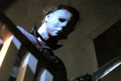 Top 10 Horror Movie Openings That Will Chill You to the Bone