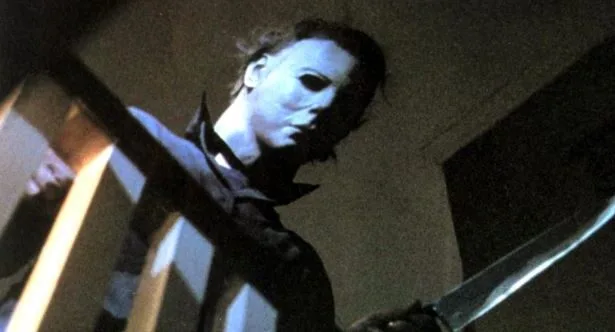 Top 10 Horror Movie Openings That Will Chill You to the Bone