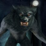 Midwest Dogman: 10 Chilling Real-Life Werewolf Encounters
