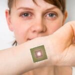 10 Terrifying Ideas Guaranteed to Give You Sleepless Nights