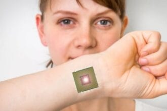 10 Terrifying Ideas Guaranteed to Give You Sleepless Nights