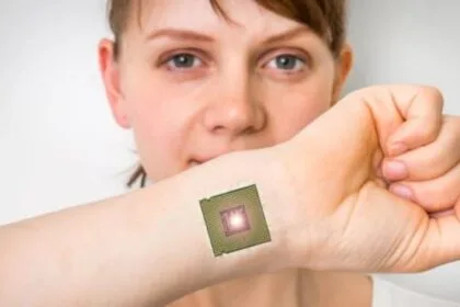 10 Terrifying Ideas Guaranteed to Give You Sleepless Nights
