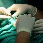 10 Shocking Deaths During Minor Surgery