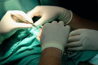 10 Shocking Deaths During Minor Surgery